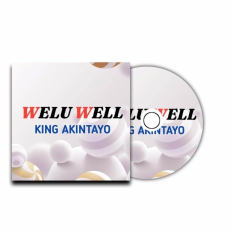 Wellu Well | Boomplay Music