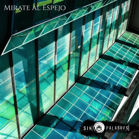 Mírate al Espejo | Boomplay Music