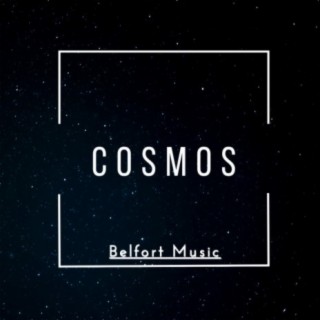 Cosmos