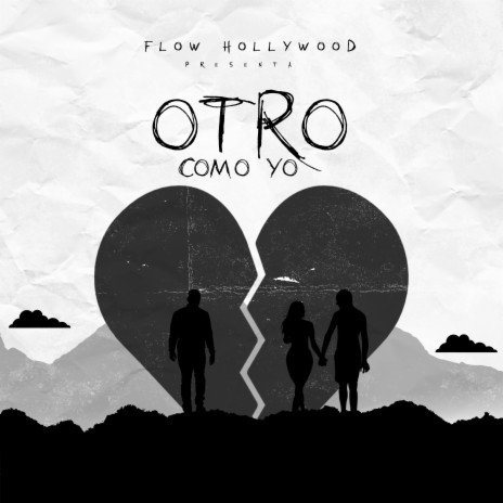 Otro Como Yo | Boomplay Music