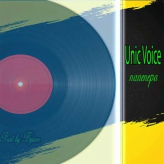 Unic Voice