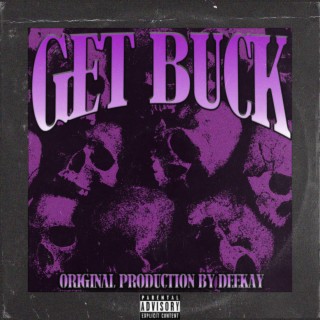 GETBUCK