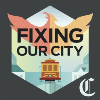Introducing Fixing Our City