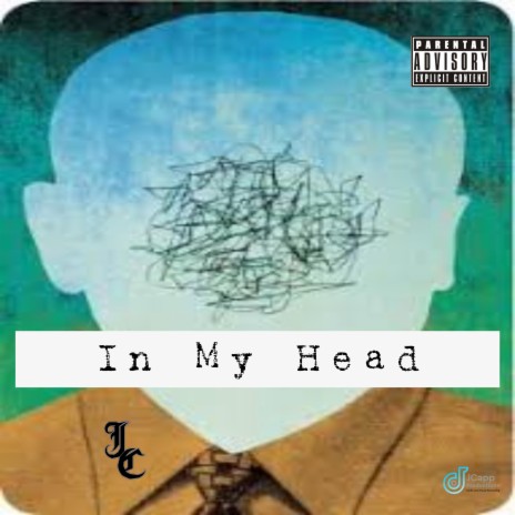 In My Head