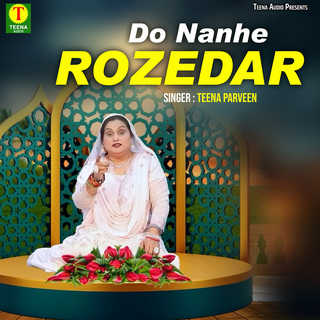 Do Nanhe Rozedar