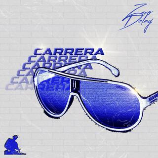 Carrera