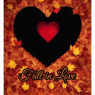 Fall in Love