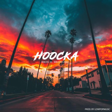Hoocka | Boomplay Music