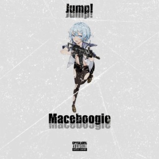 jump!