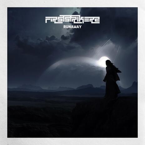 Runaway (feat. Fraqtion) (Radio Edit) | Boomplay Music