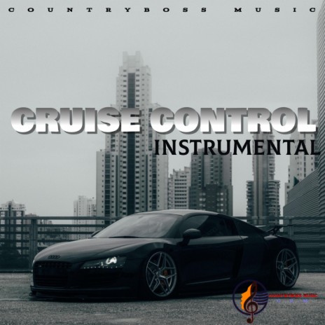 Cruise Control | Boomplay Music