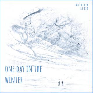 One Day In The Winter