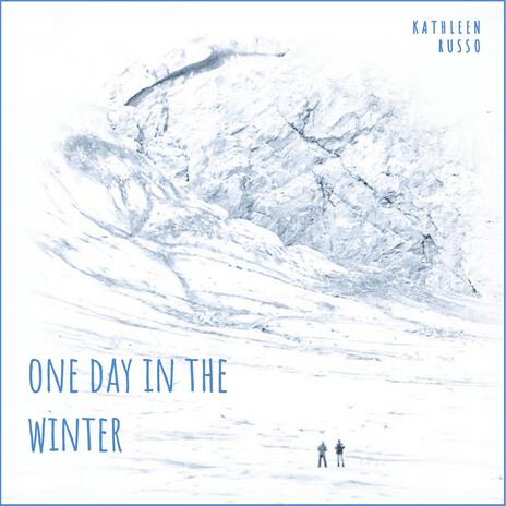 One Day In The Winter