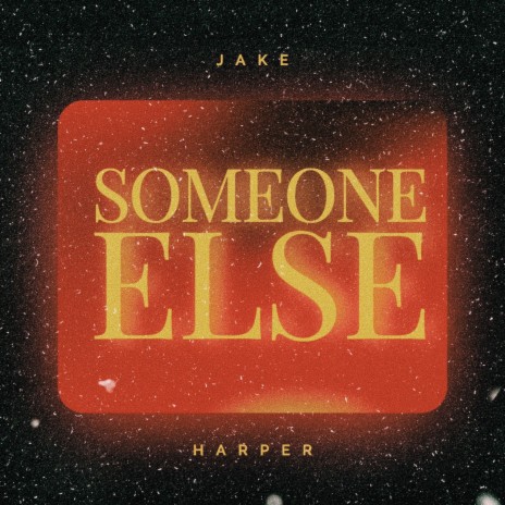 Someone Else | Boomplay Music