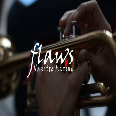 FLAWS | Boomplay Music