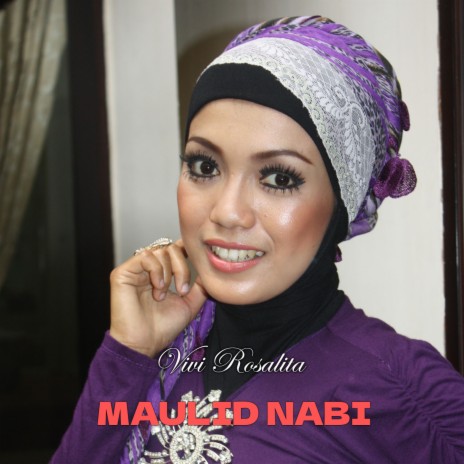 Maulid Nabi | Boomplay Music