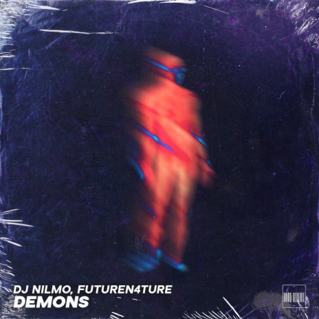 Demons ft. FutureN4ture | Boomplay Music