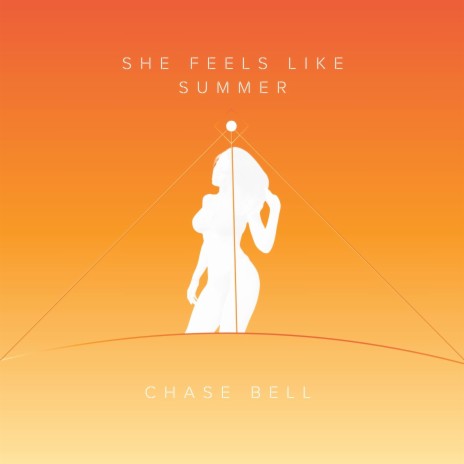 She Feels Like Summer | Boomplay Music