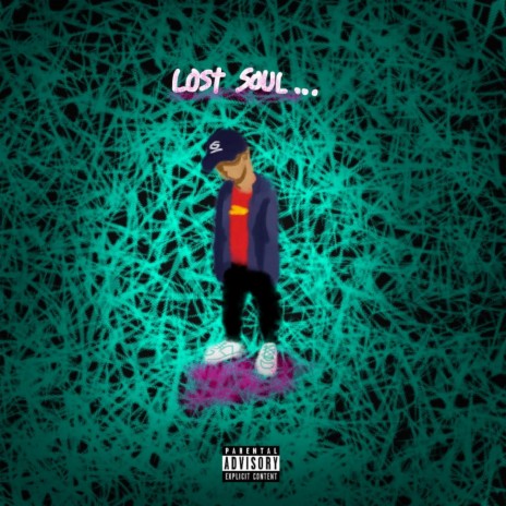 Lost Soul | Boomplay Music