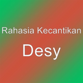 Rahasia Kecantikan