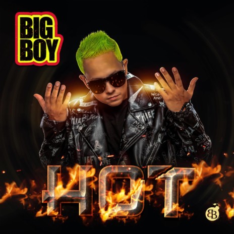 Hot | Boomplay Music