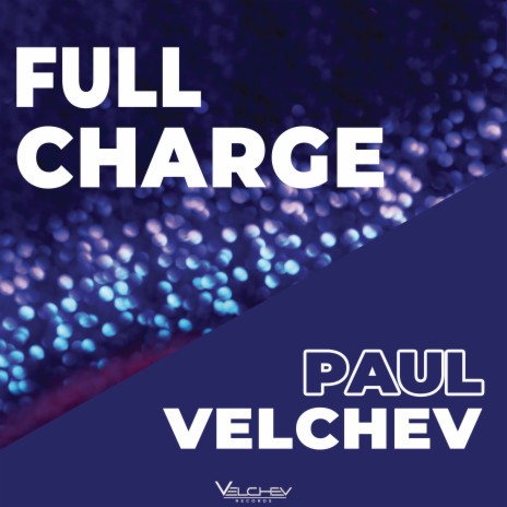 Full Charge | Boomplay Music