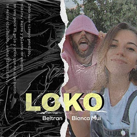 Loko ft. Bianca Mui