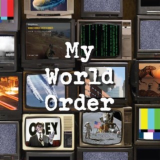 My World Order