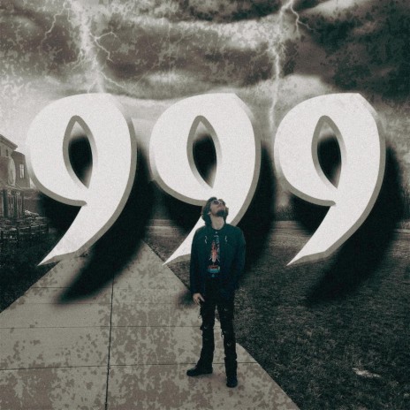 999