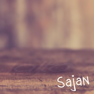 Sajan