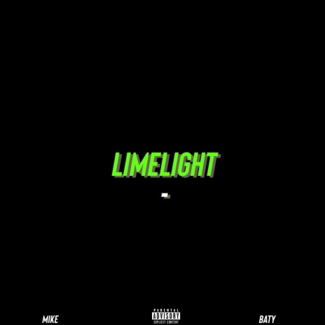 Lime Light | Boomplay Music