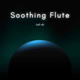 Soothing Flute