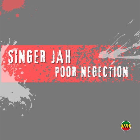 poor negection | Boomplay Music