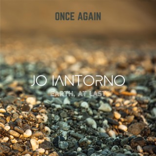 Once again lyrics | Boomplay Music