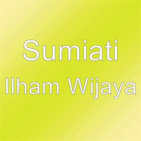 Ilham Wijaya | Boomplay Music