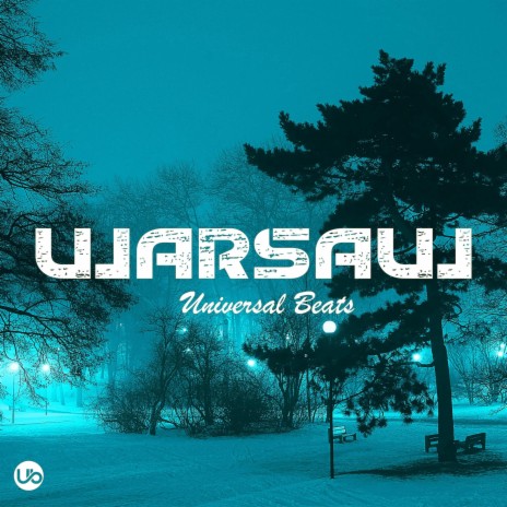Warsaw (Instrumental) | Boomplay Music