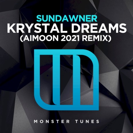 Krystal Dreams (Aimoon 2021 Remix) | Boomplay Music