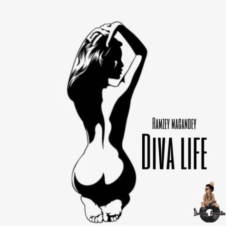 Diva life | Boomplay Music