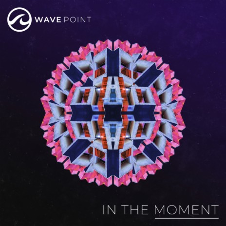 In The Moment (Original Mix)