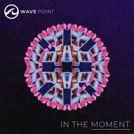 In The Moment (Original Mix) | Boomplay Music