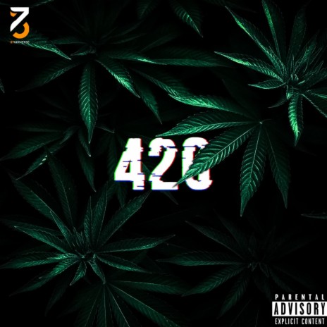 420 | Boomplay Music