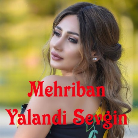 Yalandi Sevgin | Boomplay Music