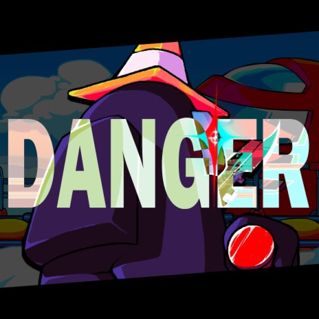 Danger (Remastered)