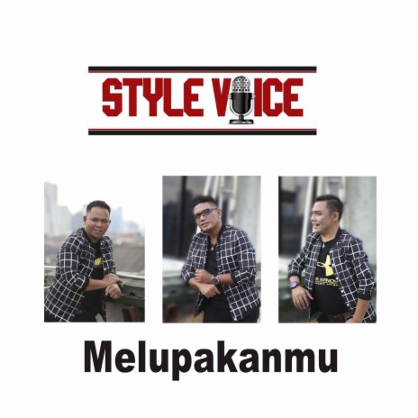 Melupakanmu | Boomplay Music