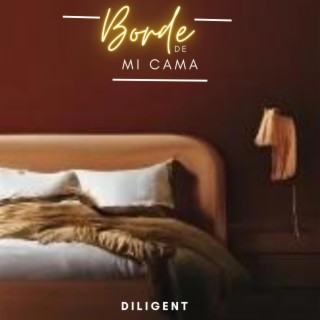 Borde de mi Cama