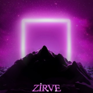 Zirve