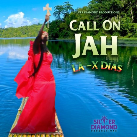 Call on Jah | Boomplay Music