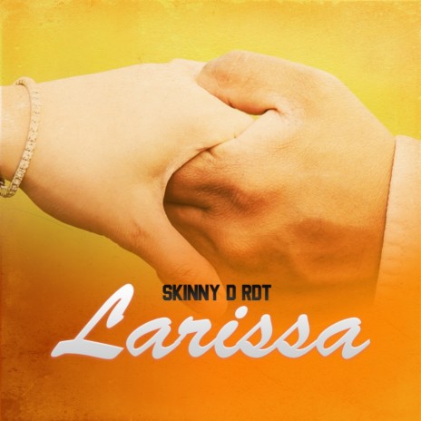 Larissa | Boomplay Music