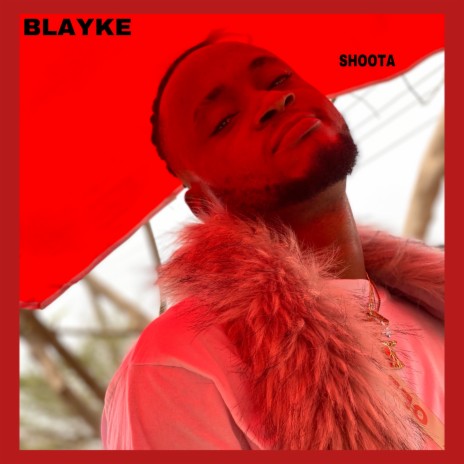 BLAYKE | Boomplay Music