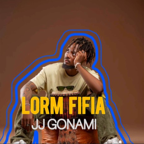 Lorm Fifia | Boomplay Music